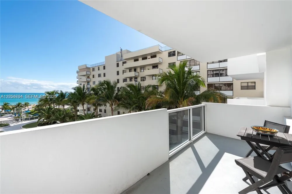 100 Lincoln Rd #619 Miami Beach, FL 33139