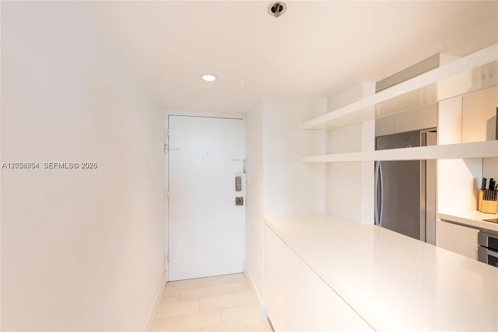100 Lincoln Rd #619 Miami Beach, FL 33139