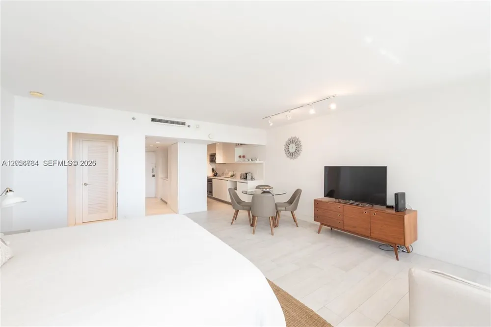 100 Lincoln Rd #619 Miami Beach, FL 33139