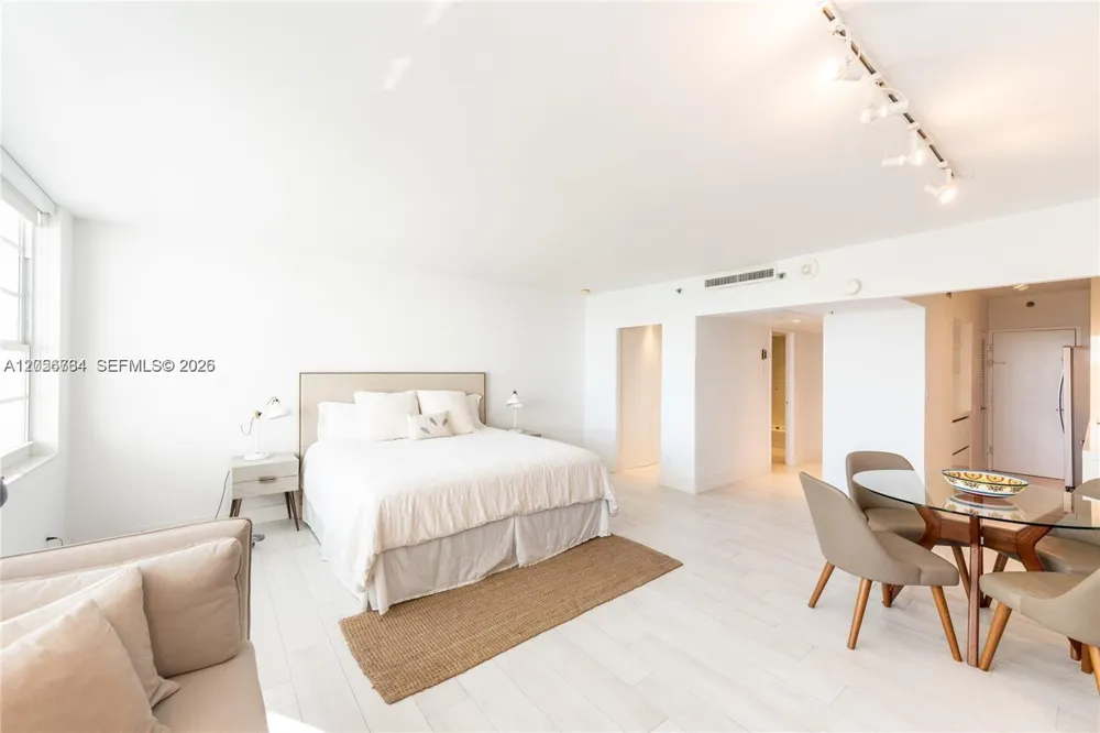 100 Lincoln Rd #619 Miami Beach, FL 33139
