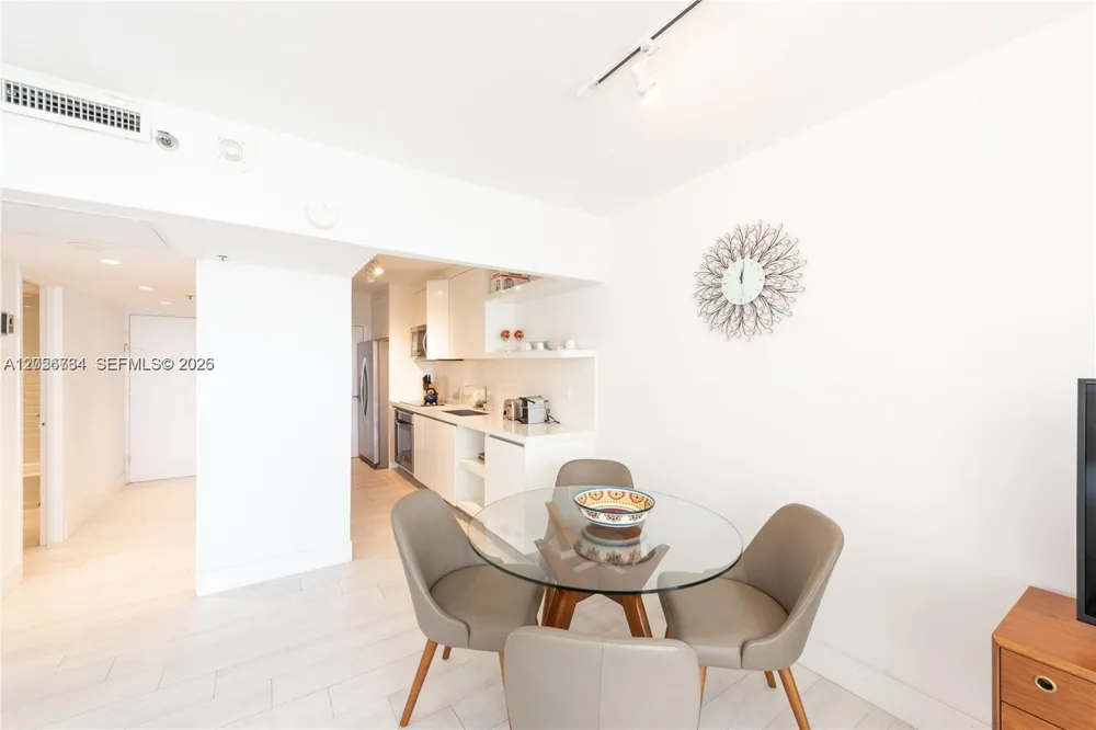 100 Lincoln Rd #619 Miami Beach, FL 33139