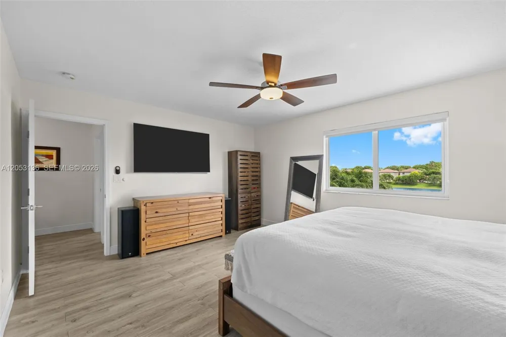12050 SW 135th Ter Miami, FL 33186