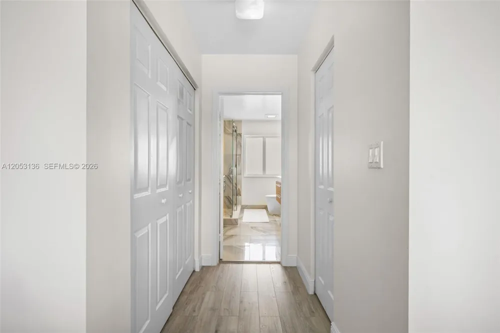 12050 SW 135th Ter Miami, FL 33186