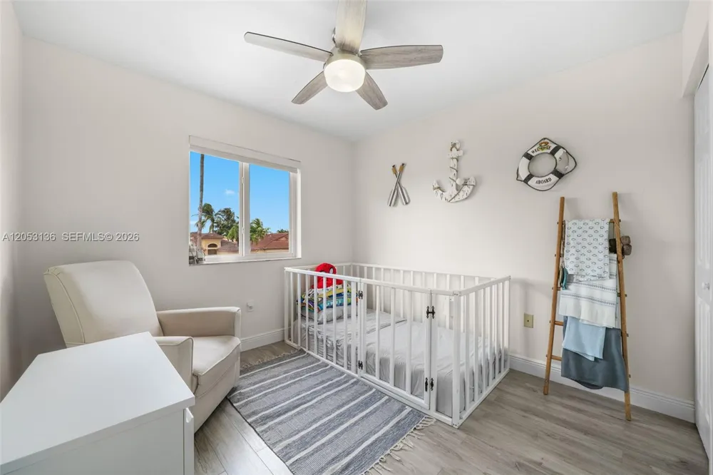 12050 SW 135th Ter Miami, FL 33186