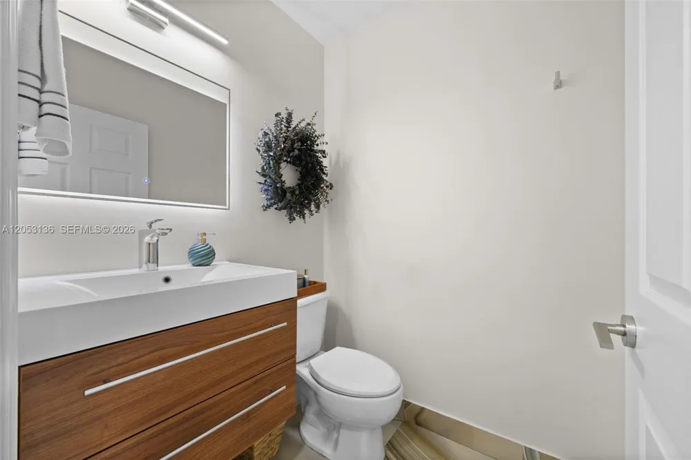 12050 SW 135th Ter Miami, FL 33186