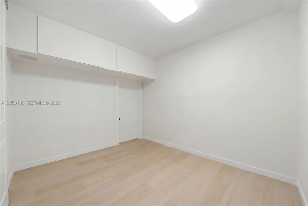 12050 SW 135th Ter Miami, FL 33186