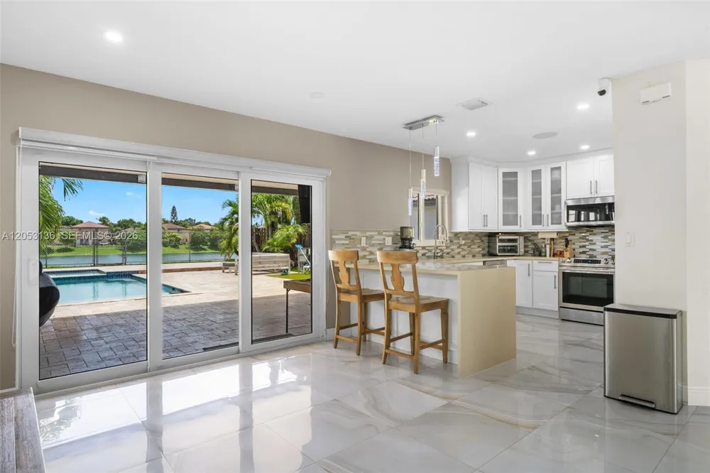 12050 SW 135th Ter Miami, FL 33186