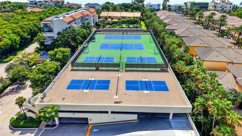 3912 S Ocean Boulevard #501 Highland Beach, FL 33487