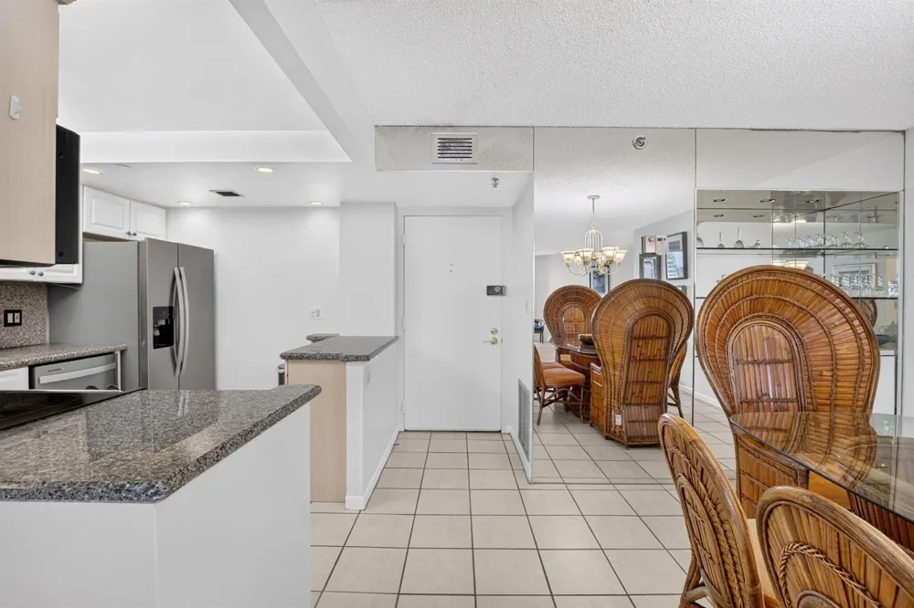 3912 S Ocean Boulevard #501 Highland Beach, FL 33487