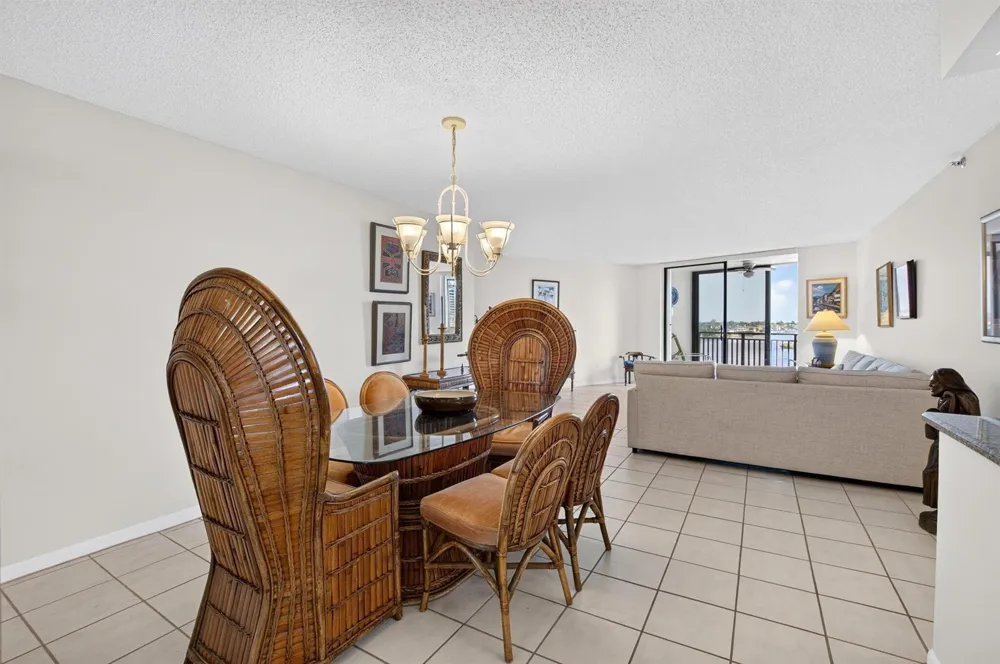 3912 S Ocean Boulevard #501 Highland Beach, FL 33487