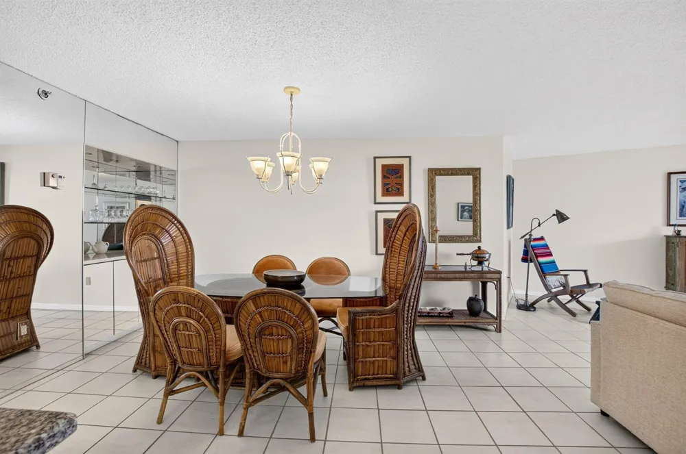 3912 S Ocean Boulevard #501 Highland Beach, FL 33487