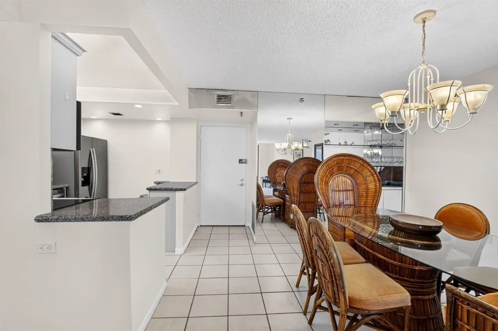 3912 S Ocean Boulevard #501 Highland Beach, FL 33487