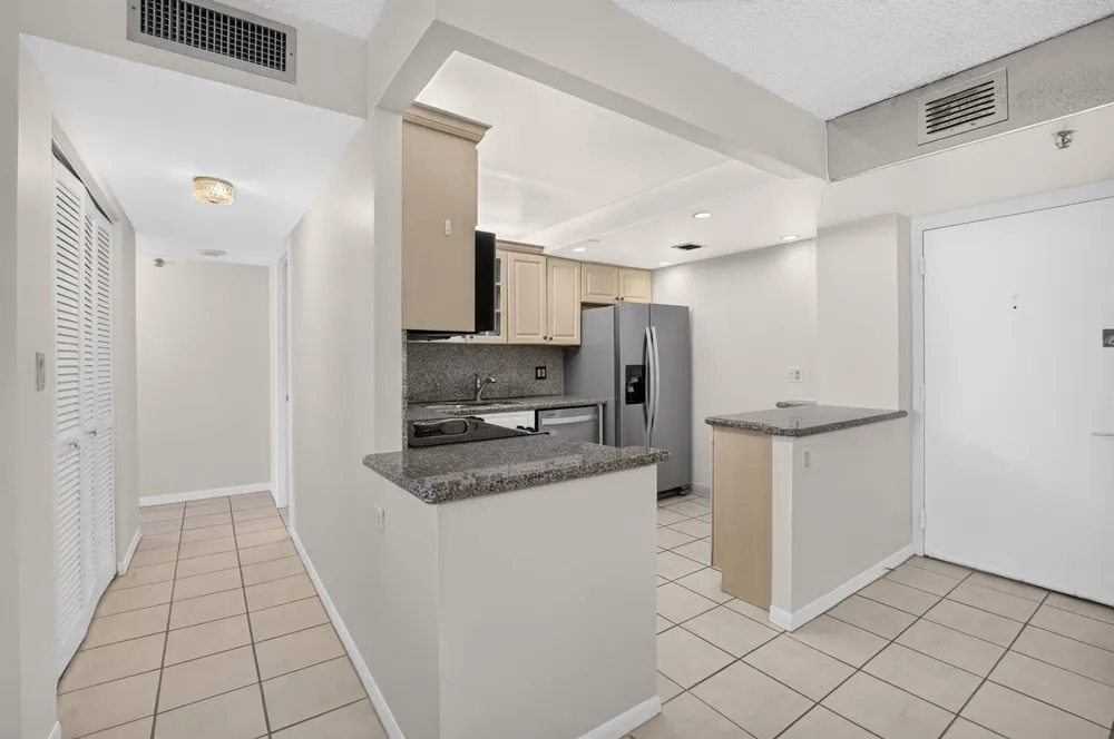 3912 S Ocean Boulevard #501 Highland Beach, FL 33487