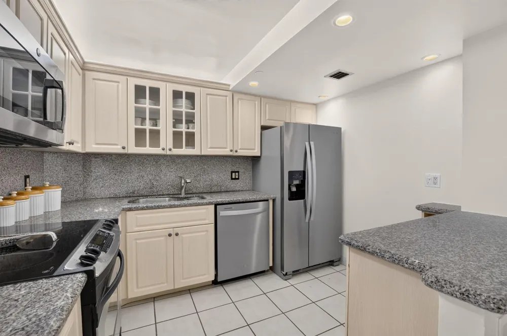 3912 S Ocean Boulevard #501 Highland Beach, FL 33487