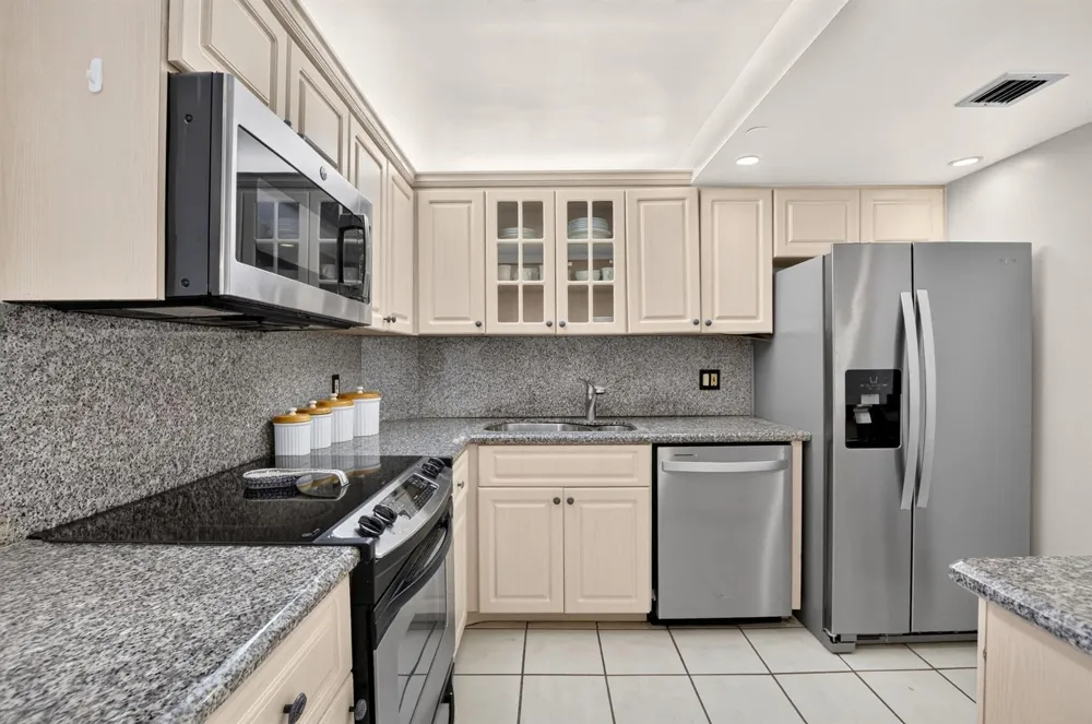 3912 S Ocean Boulevard #501 Highland Beach, FL 33487