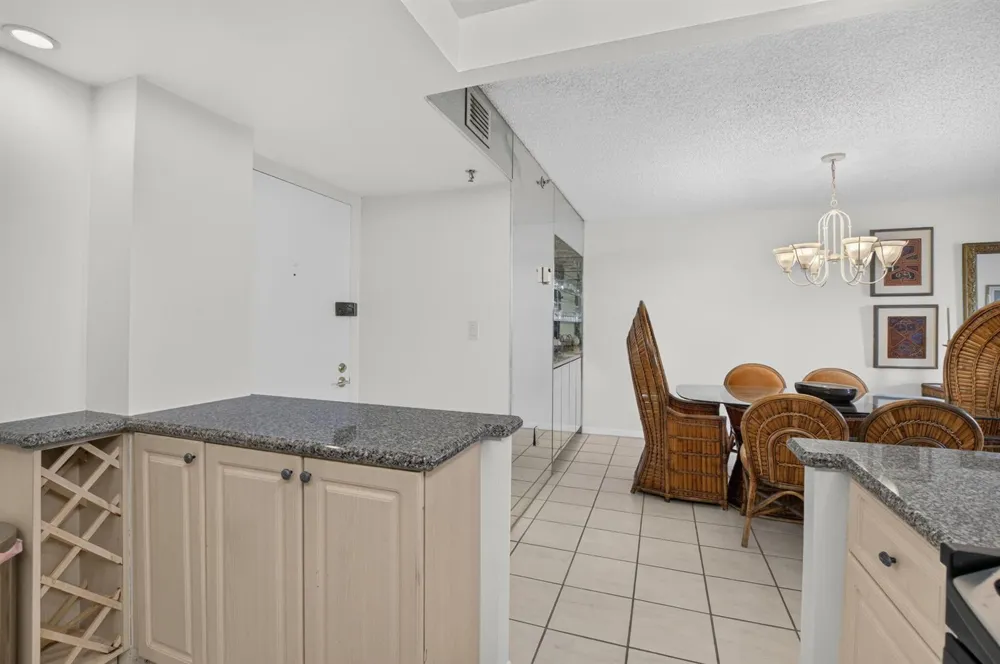 3912 S Ocean Boulevard #501 Highland Beach, FL 33487