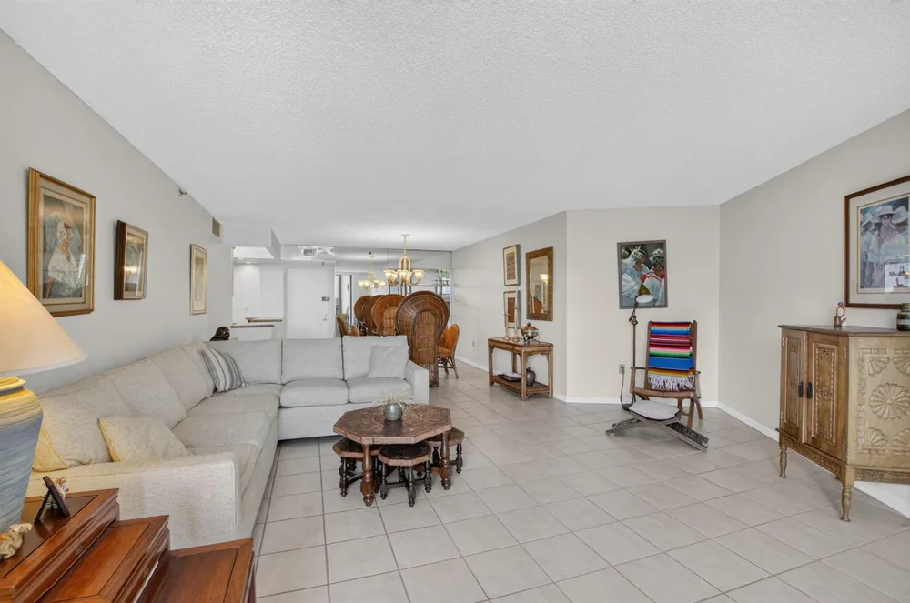 3912 S Ocean Boulevard #501 Highland Beach, FL 33487