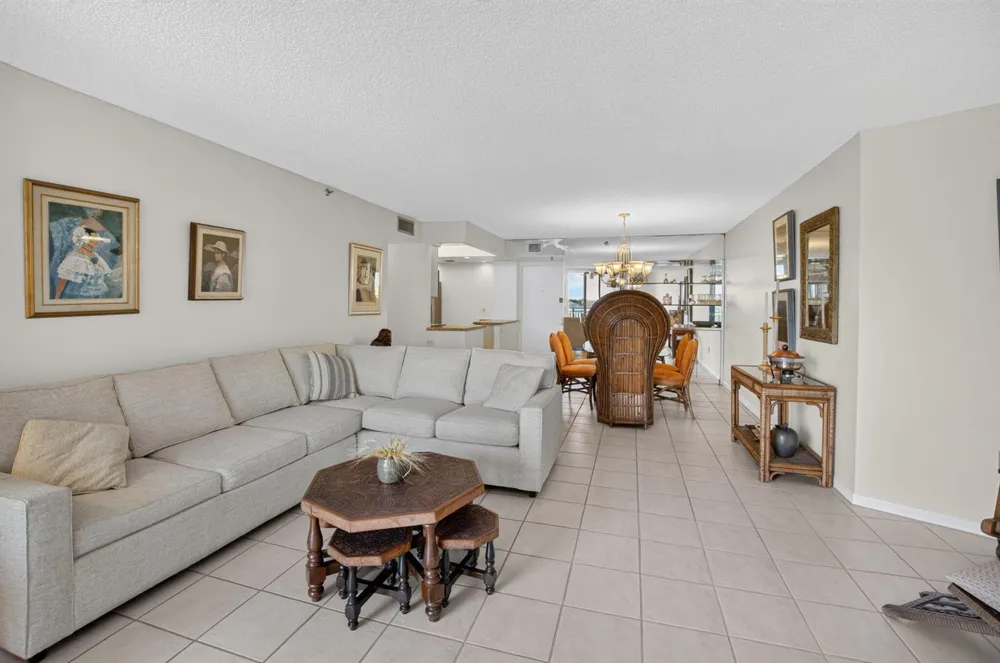 3912 S Ocean Boulevard #501 Highland Beach, FL 33487