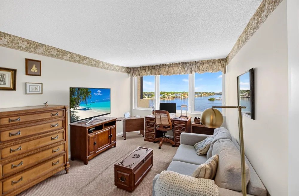 3912 S Ocean Boulevard #501 Highland Beach, FL 33487