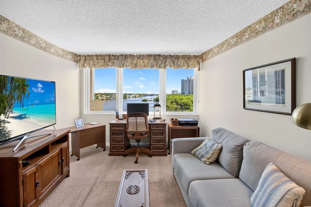 3912 S Ocean Boulevard #501 Highland Beach, FL 33487