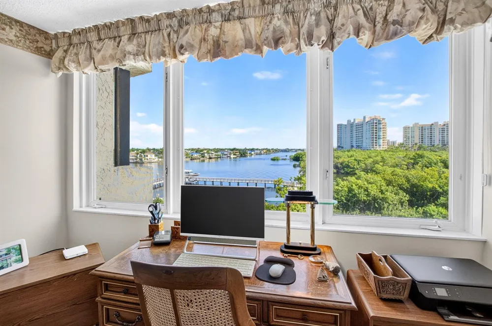 3912 S Ocean Boulevard #501 Highland Beach, FL 33487