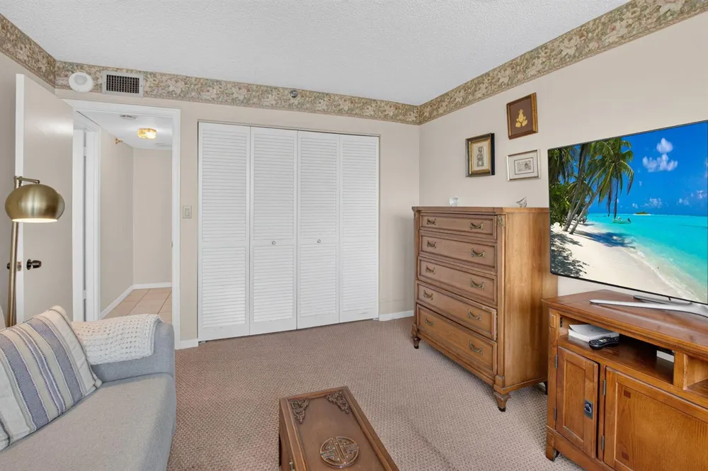 3912 S Ocean Boulevard #501 Highland Beach, FL 33487