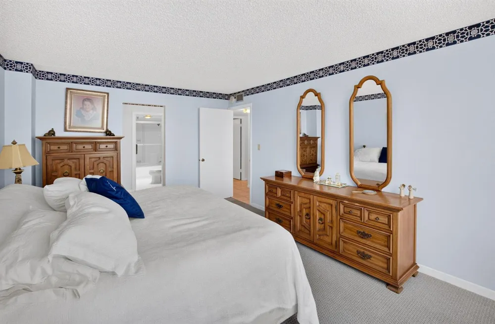 3912 S Ocean Boulevard #501 Highland Beach, FL 33487