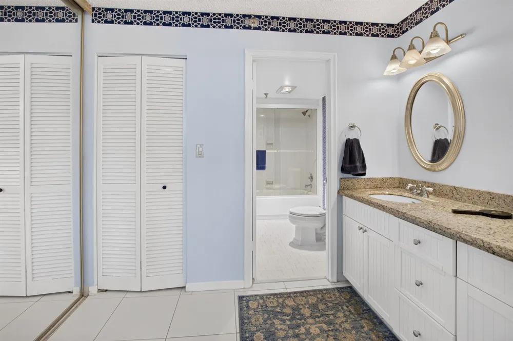 3912 S Ocean Boulevard #501 Highland Beach, FL 33487