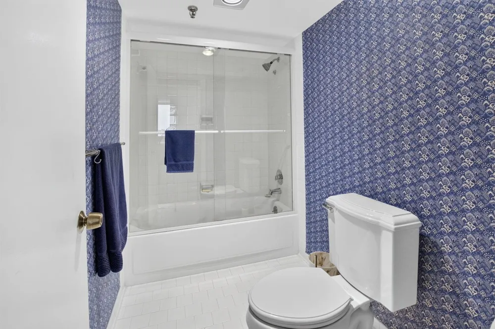 3912 S Ocean Boulevard #501 Highland Beach, FL 33487