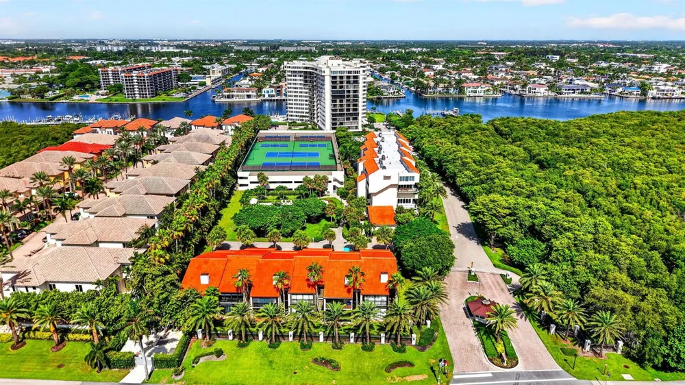 3912 S Ocean Boulevard #501 Highland Beach, FL 33487