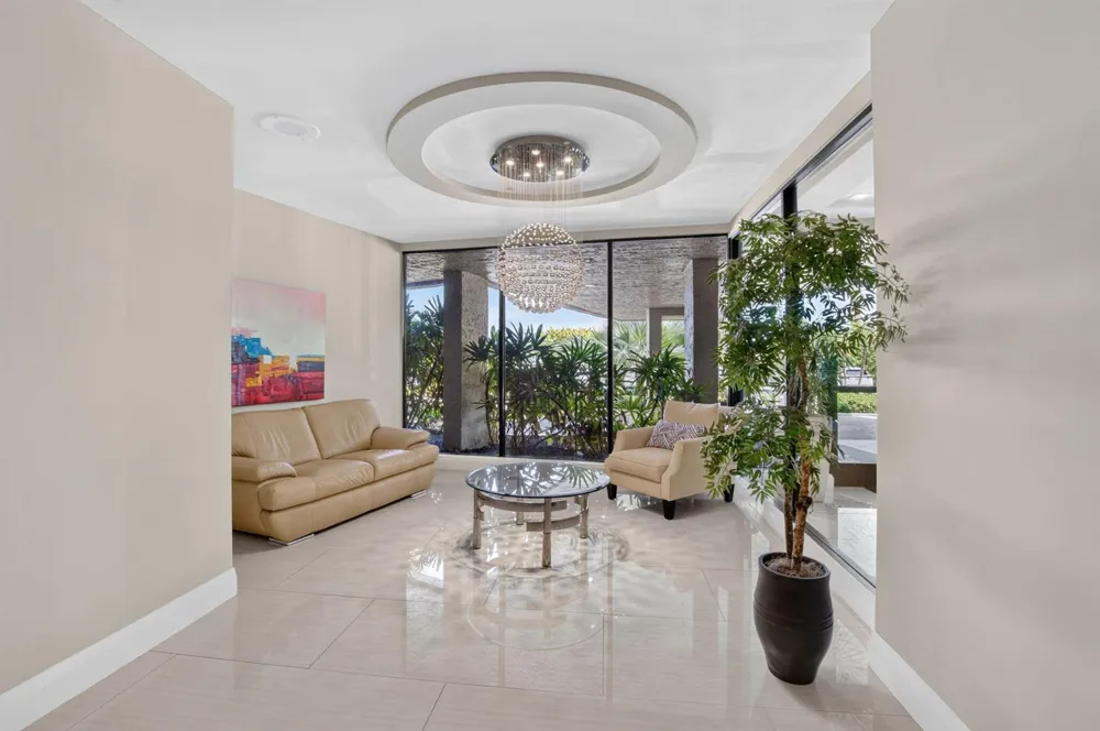3912 S Ocean Boulevard #501 Highland Beach, FL 33487