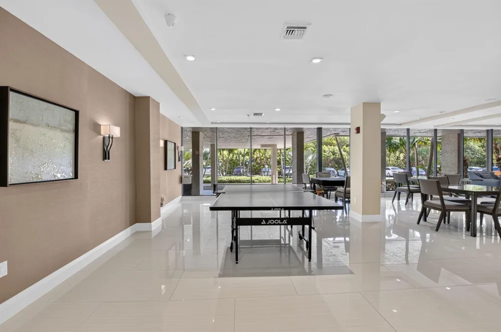3912 S Ocean Boulevard #501 Highland Beach, FL 33487
