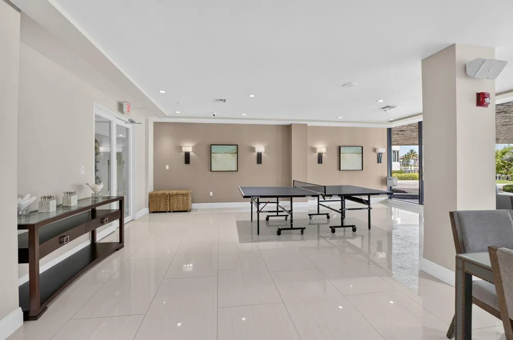 3912 S Ocean Boulevard #501 Highland Beach, FL 33487
