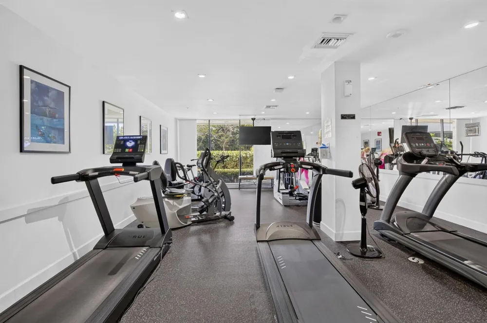 3912 S Ocean Boulevard #501 Highland Beach, FL 33487