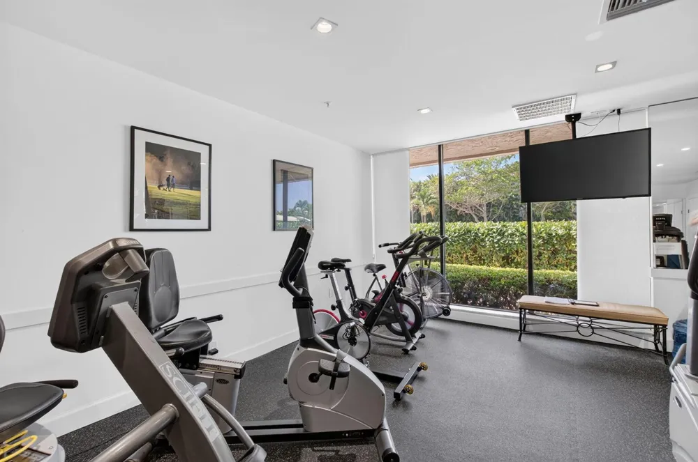 3912 S Ocean Boulevard #501 Highland Beach, FL 33487
