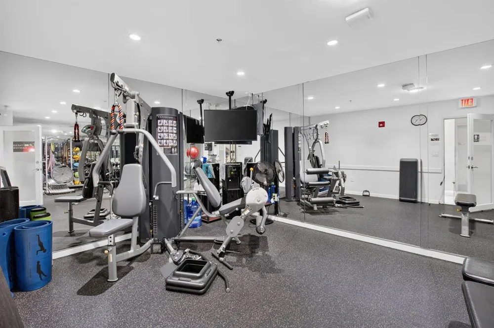 3912 S Ocean Boulevard #501 Highland Beach, FL 33487