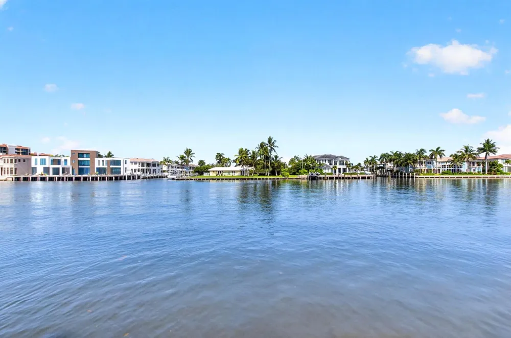 3912 S Ocean Boulevard #501 Highland Beach, FL 33487