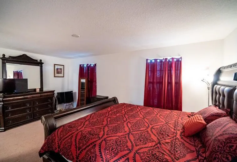 416 Seafoam Circle Fort Pierce, FL 34945