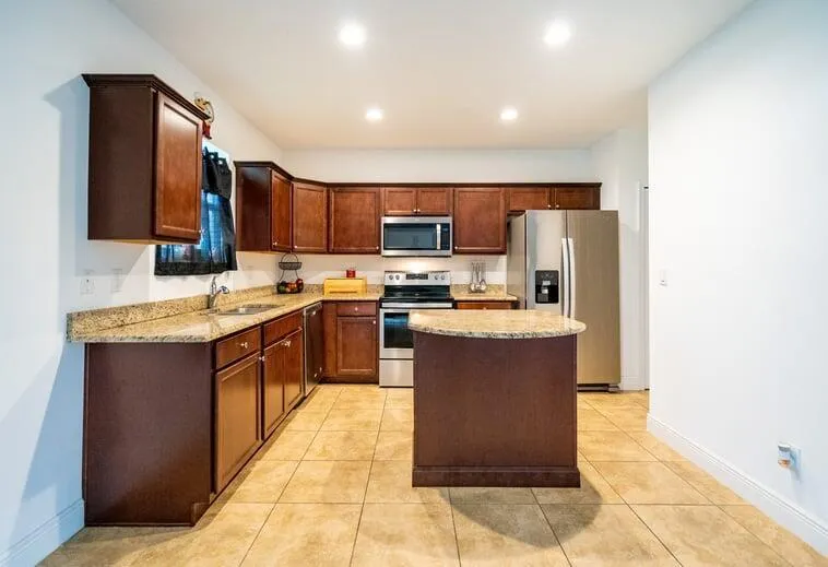 416 Seafoam Circle Fort Pierce, FL 34945