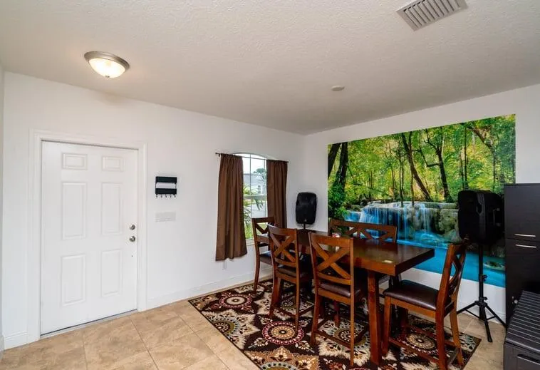416 Seafoam Circle Fort Pierce, FL 34945