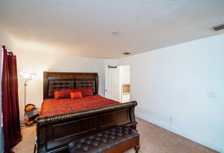 416 Seafoam Circle Fort Pierce, FL 34945