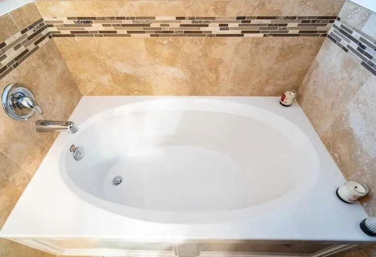 416 Seafoam Circle Fort Pierce, FL 34945