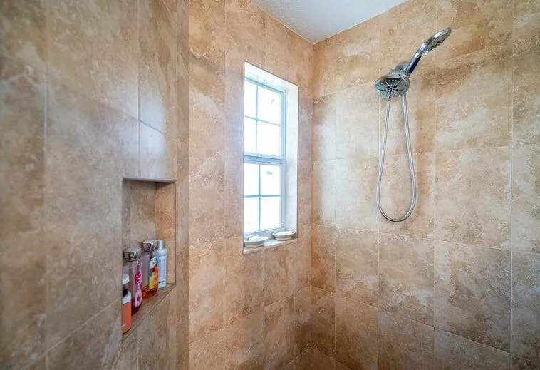 416 Seafoam Circle Fort Pierce, FL 34945