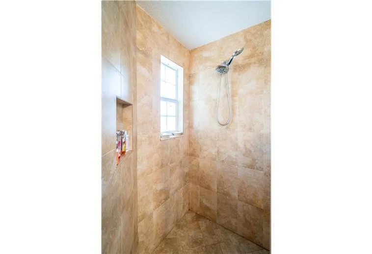 416 Seafoam Circle Fort Pierce, FL 34945