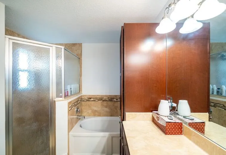 416 Seafoam Circle Fort Pierce, FL 34945