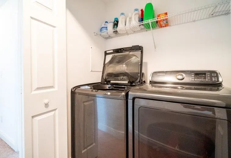416 Seafoam Circle Fort Pierce, FL 34945