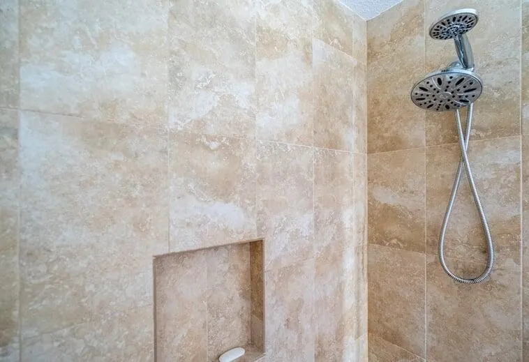 416 Seafoam Circle Fort Pierce, FL 34945