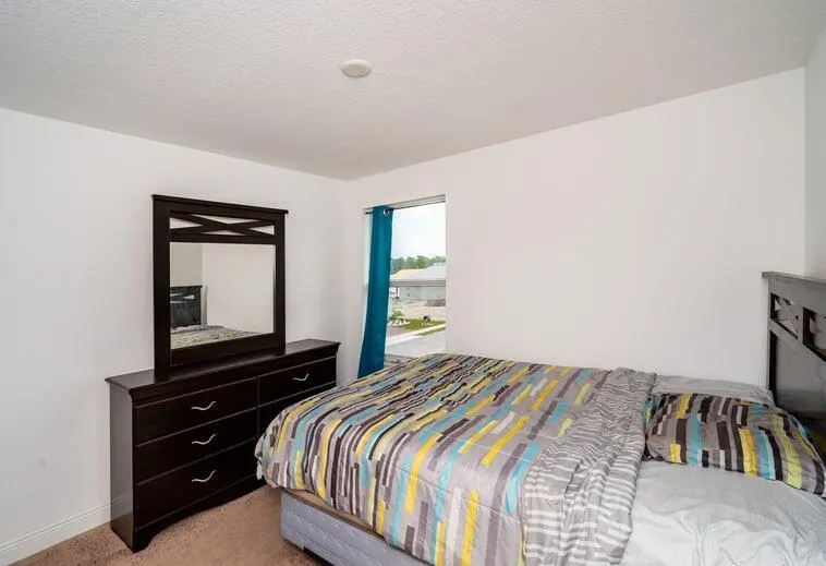 416 Seafoam Circle Fort Pierce, FL 34945