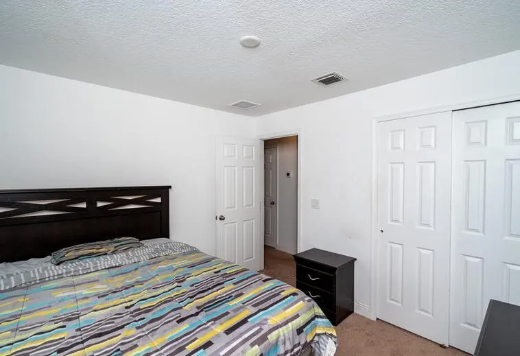 416 Seafoam Circle Fort Pierce, FL 34945