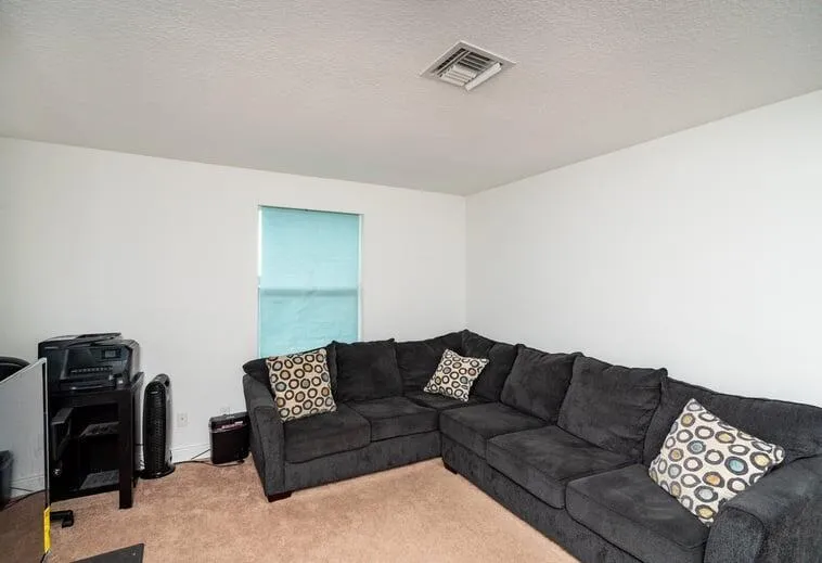 416 Seafoam Circle Fort Pierce, FL 34945